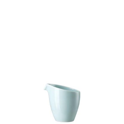 Picture of New Cream Pitcher