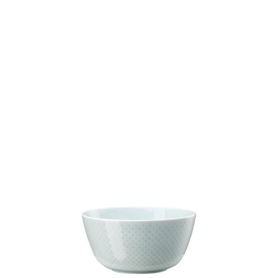 Picture of New Cereal Bowl