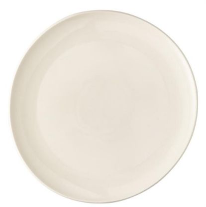 Picture of New Dinner Plate