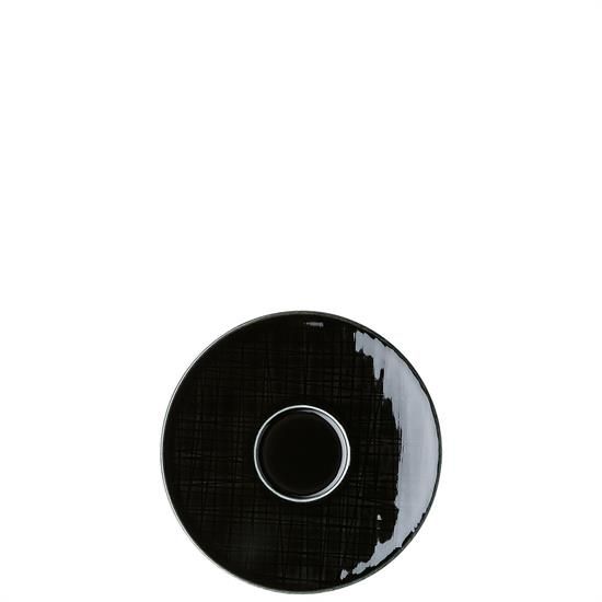 Picture of New Tea Cup Saucer