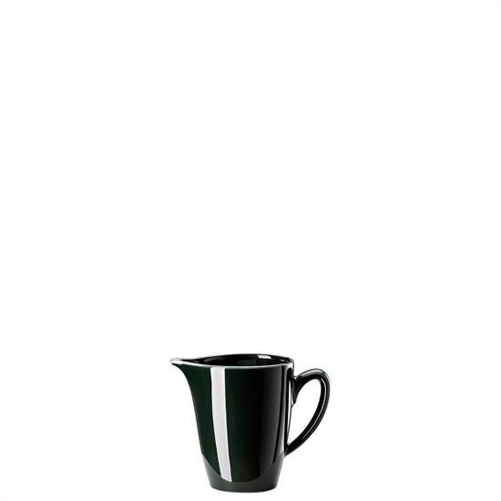 Picture of New Cream Pitcher