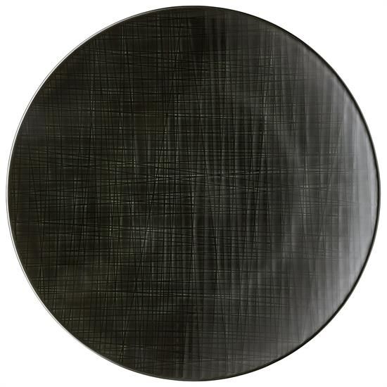 Picture of New Service Plate 12"