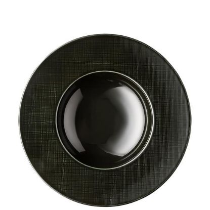 Picture of New Pasta Bowl