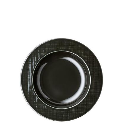 Picture of New Rim Soup