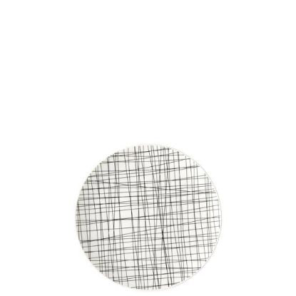 Picture of New Butter Plates