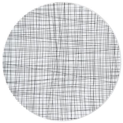 Picture of New Service Plate 12"