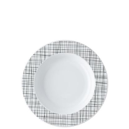 Picture of New Rim Soup