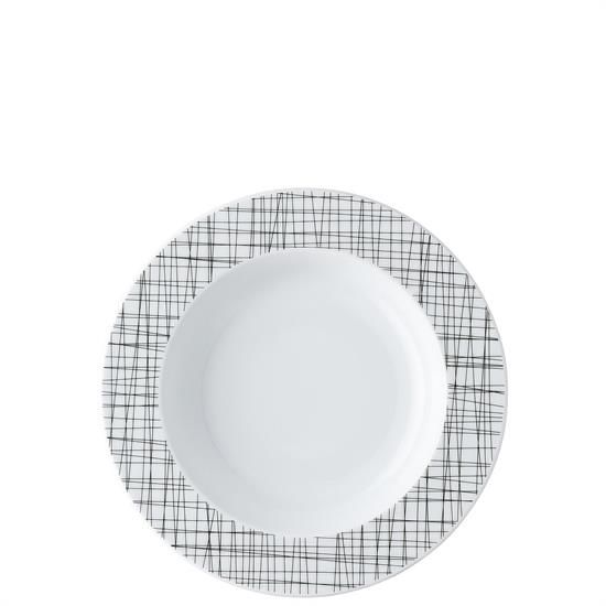 Picture of New Rim Soup