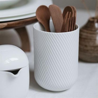 Picture of 5pc. Place Setting