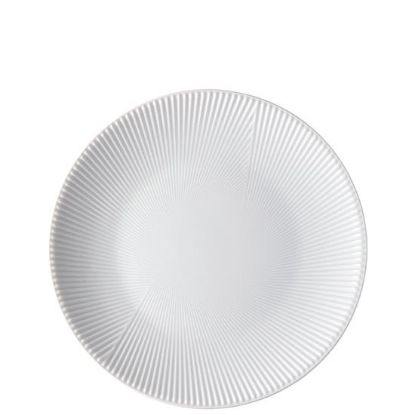 Picture of New Dinner Plate