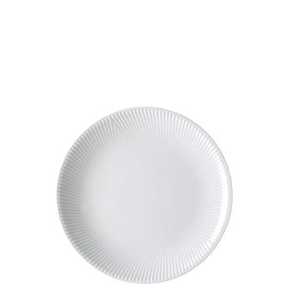 Picture of New Salad Plates