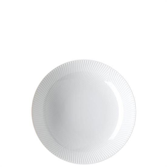 Picture of New Soup Plates