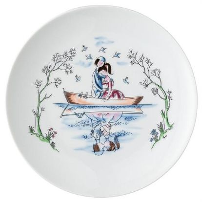 Picture of 5pc. Place Setting