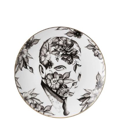 Picture of New Dinner Plate