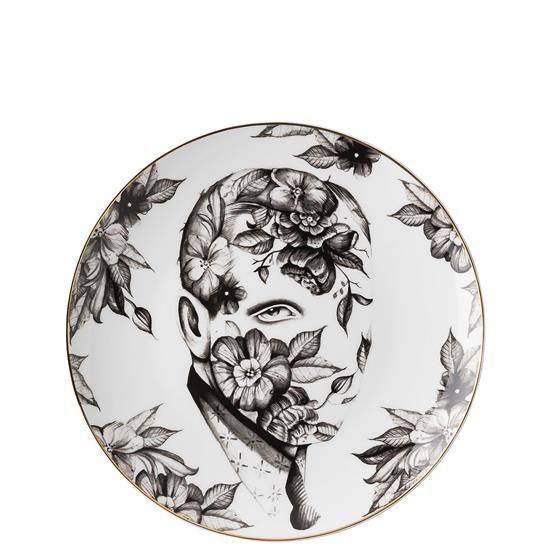 Picture of New Dinner Plate