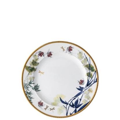Picture of New Salad Plates
