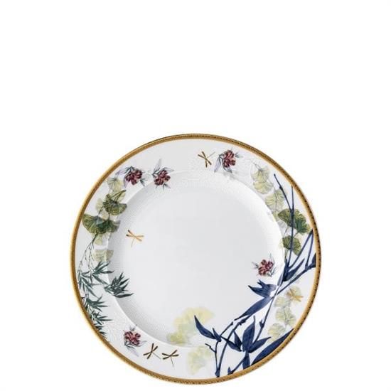Picture of New Salad Plates