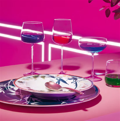 Picture of Water Goblet