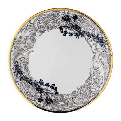 Picture of New Dinner Plate