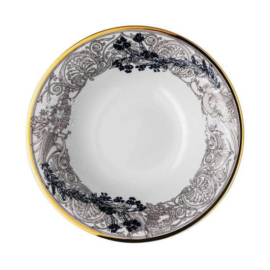 Picture of New Soup Plates