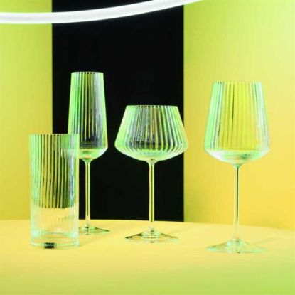 Picture of Water Goblet