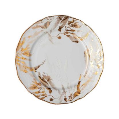 Picture of New Salad Plates