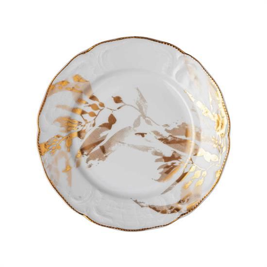 Picture of New Butter Plates