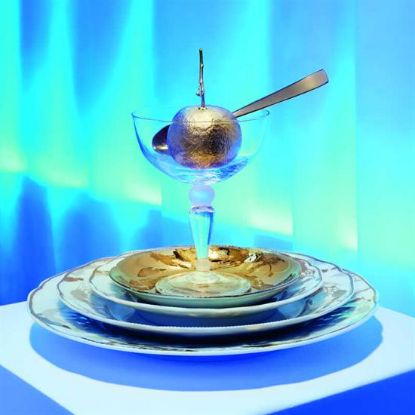 Picture of New Water Goblet