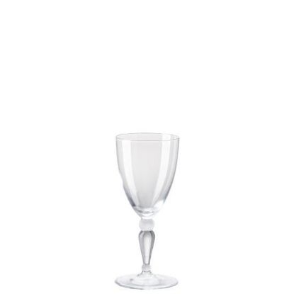 Picture of New Red Wine Glass