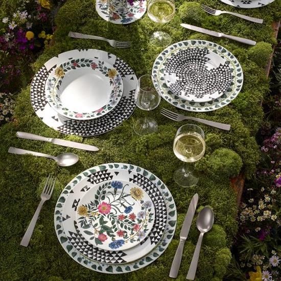 Picture of 5pc. Place Setting