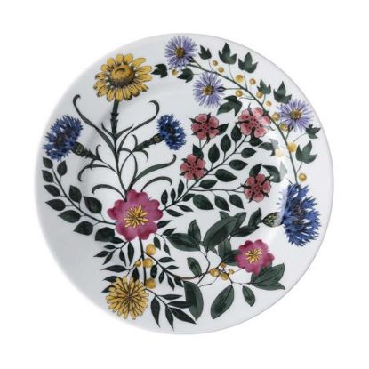 Picture of New Salad Plates