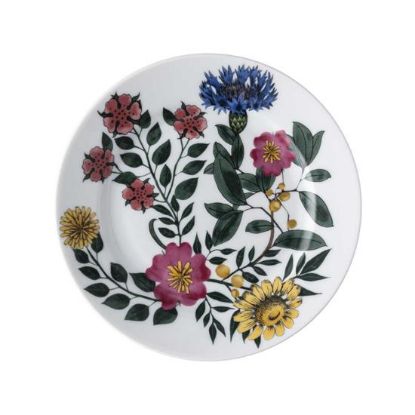 Picture of New Butter Plates