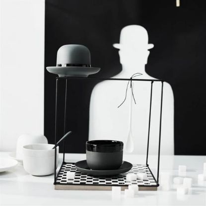 Picture of 5pc. Place Setting