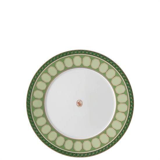 Picture of New Salad Plates