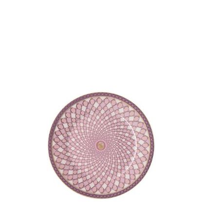 Picture of New Butter Plates