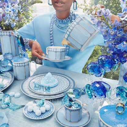 Picture of 5pc. Place Setting