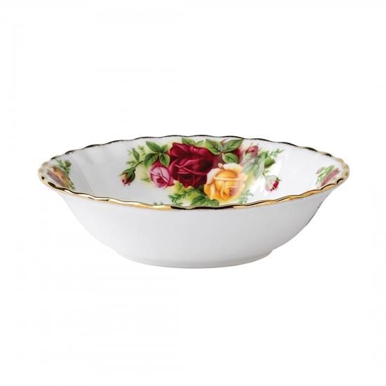 Picture of Fruit Bowl