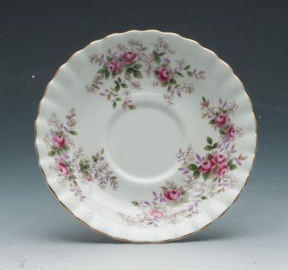 Picture of Tea Cup Saucer