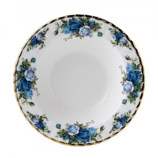 Picture of New Soup Plates