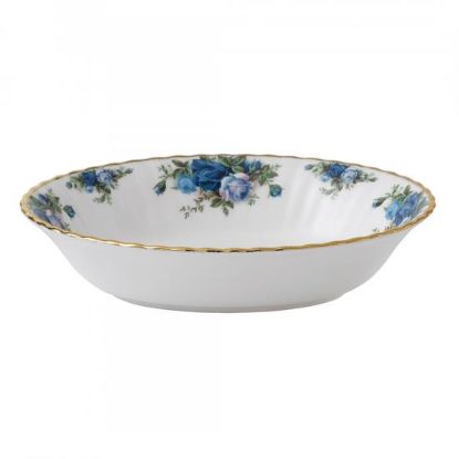 Picture of New Open Veg. Bowl