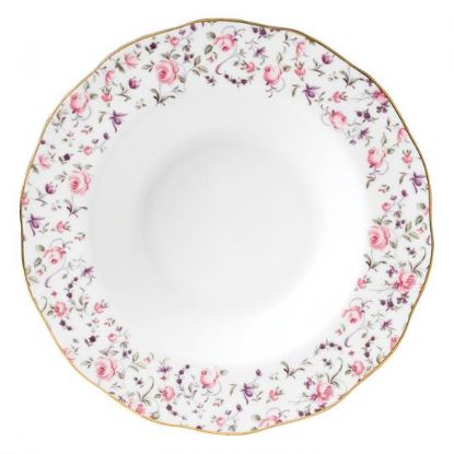 Picture of New Rim Soup