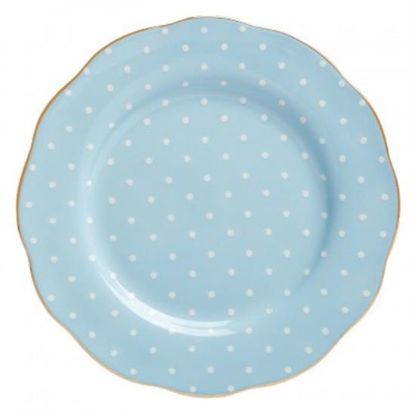 Picture of New Salad Plates