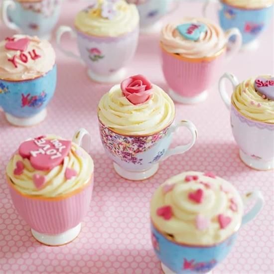 Picture of 5pc. Place Setting