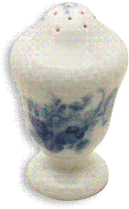 Picture of Pepper Shaker