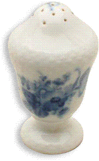 Picture of Pepper Shaker