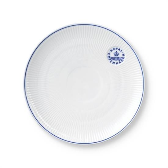 Picture of New Salad Plates
