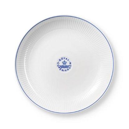 Picture of New Soup Plates