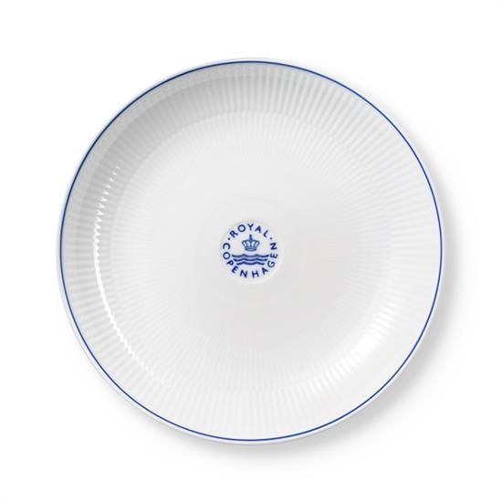 Picture of New Soup Plates
