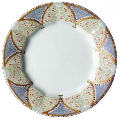 Picture of Dinner Plates