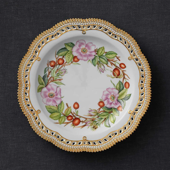 Picture of New 5pc. Setting